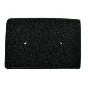 Filtr powietrza MIW (MEIWA) do Kawasaki EX 250 R '08-'12, EX 300 Ninja '13-'18