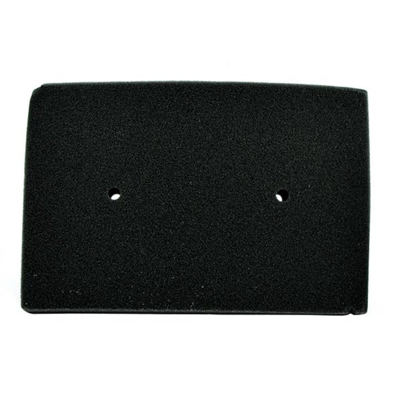 Filtr powietrza MIW (MEIWA) do Kawasaki EX 250 R '08-'12, EX 300 Ninja '13-'18