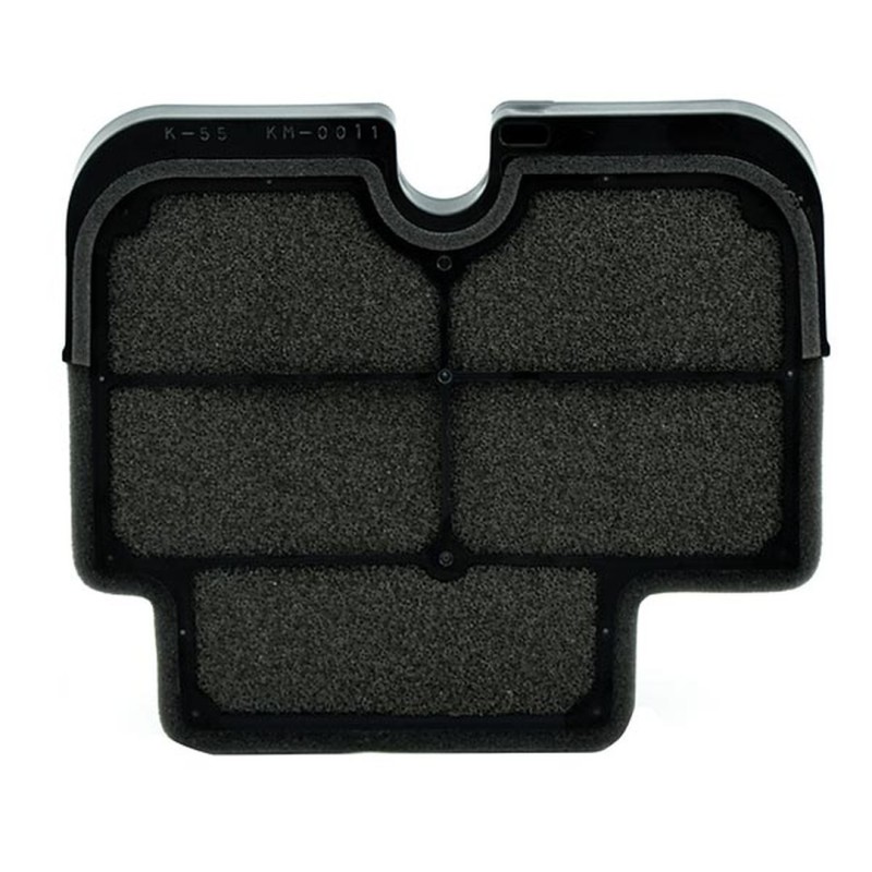 Filtr powietrza MIW (MEIWA) do Kawasaki ER6F '09-'12, ER6N '09-'12 (12-92948) (HFA2607)