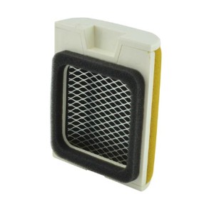 Filtr powietrza MIW (MEIWA) do Kawasaki GPZ 1100 (ZX1100A) '81, GPZ 1100 A UNI TRAK '83-'85