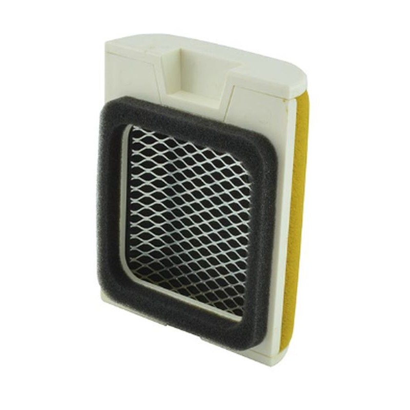 Filtr powietrza MIW (MEIWA) do Kawasaki GPZ 1100 (ZX1100A) '81, GPZ 1100 A UNI TRAK '83-'85