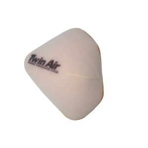 Filtr powietrza Twin Air do Yamaha YZ 125 '84-'85