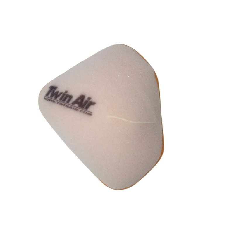 Filtr powietrza Twin Air do Yamaha YZ 125 '84-'85