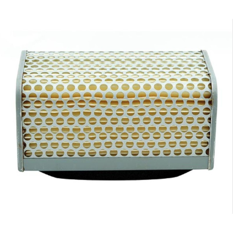 Filtr powietrza MIW (MEIWA) do Kawasaki KZ 1000 A / B / LTD '77-'80, Z 1000 POLICE '78-'81, Z 1000 Z1 / R '78 (HFA2904)