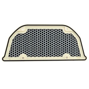 Filtr powietrza MIW (MEIWA) do Kawasaki ZX 1000 Tomcat Ninja '88-'90 (HFA2905)