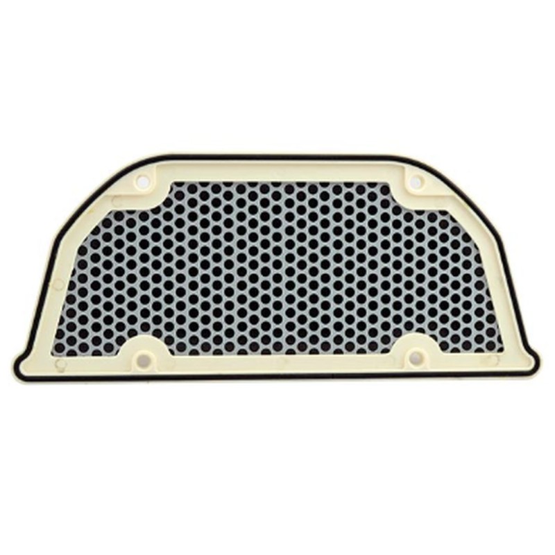 Filtr powietrza MIW (MEIWA) do Kawasaki ZX 1000 Tomcat Ninja '88-'90 (HFA2905)