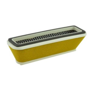 Filtr powietrza MIW (MEIWA) do Kawasaki GPZ 1100 HORIZONT '95-'97 (HFA2917)