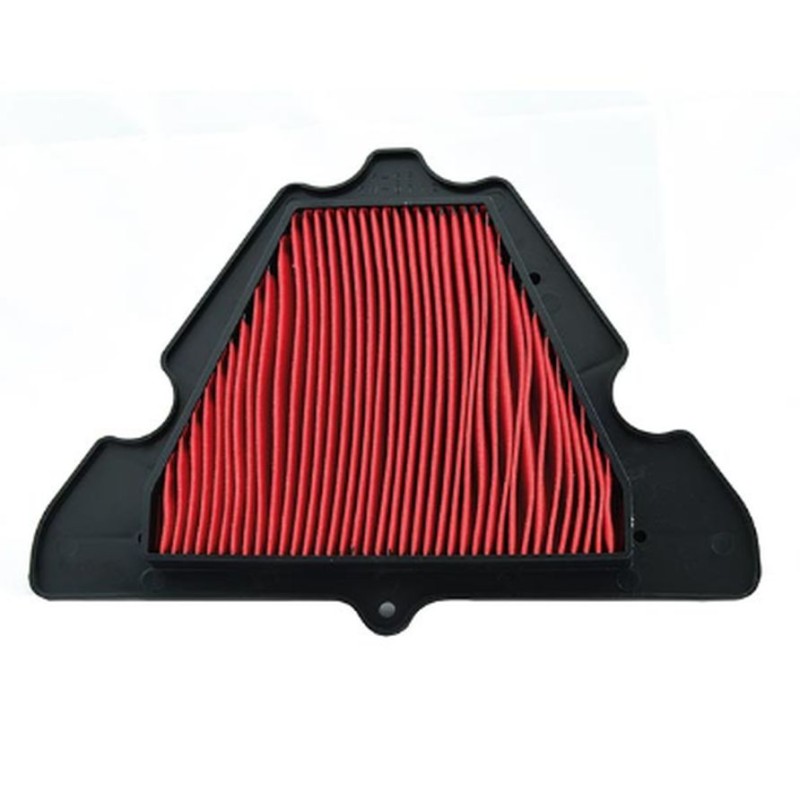 Filtr powietrza MIW (MEIWA) do Kawasaki Z/SX 1000 '14-'16 (HFA2920)