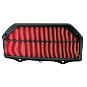 Filtr powietrza MIW (MEIWA) do Suzuki GSX-R 600 / 750 '11-'18 (HFA3620)