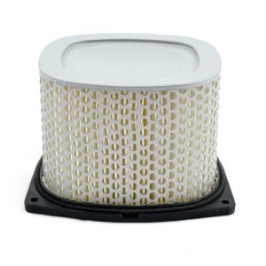 Filtr powietrza MIW (MEIWA) do Suzuki GSXR 750 i GSXR 1100 (HFA3704)