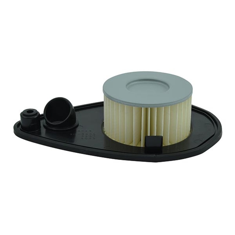 Filtr powietrza MIW (MEIWA) do Suzuki M 800 05-08, VZ 800 05-08 (HFA3804)