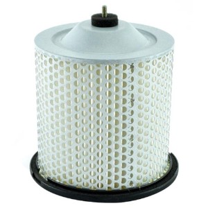 Filtr powietrza MIW (MEIWA) do Suzuki GSXR 1100 '86-'88 (HFA3904)