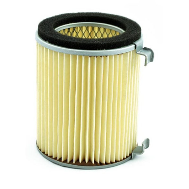 Filtr powietrza SUZUKI GSX 1100 E/EF/ES '83-'87 (HFA3905) - Sklep motoryzacyjny