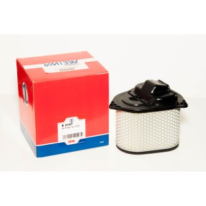 Filtr powietrza Suzuki VL 1500 LC Intruder 98-04 (HFA3906) - Sklep Moto