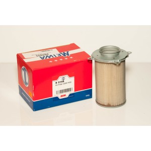 Filtr powietrza Suzuki GSX 1400 01-06 - MIW (MEIWA) HFA3909