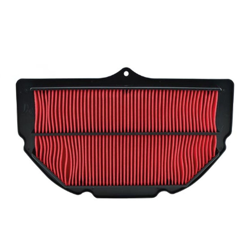 Filtr powietrza Suzuki GSX-R 1000 '05-'08 (HFA3910) - Sklep motocyklowy