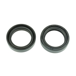 ATHENA USZCZELNIACZE PRZEDNIEGO ZAWIESZENIA OLEJOWE (2SZT) 32X44X10,5 (ARI060)