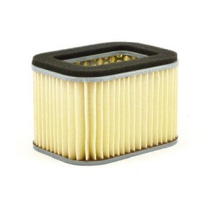 Filtr powietrza MIW (MEIWA) do Yamaha XS 400 DOHC 82-83