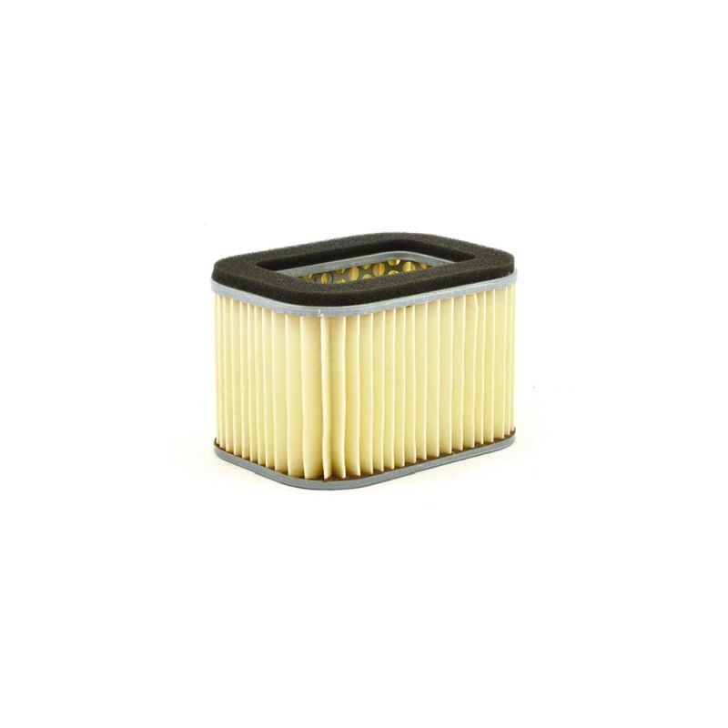 Filtr powietrza MIW (MEIWA) do Yamaha XS 400 DOHC 82-83