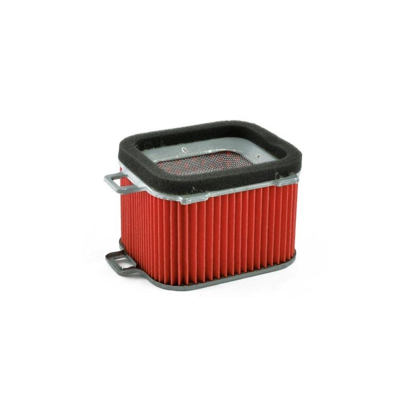 Filtr powietrza MIW (MEIWA) do Yamaha SR 500 78-83 (30) (HFA4501)