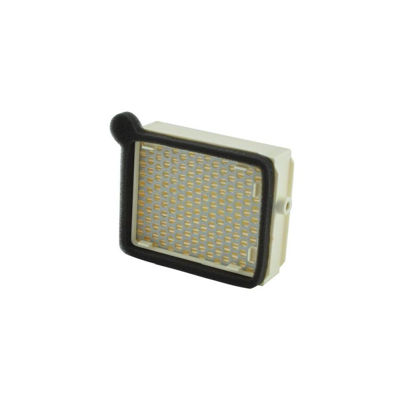 Filtr powietrza MIW (MEIWA) do Yamaha SRX 600`86-89 (HFA4602)