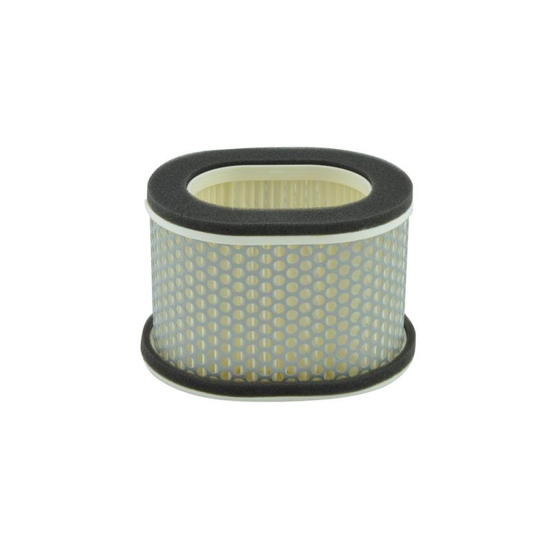 Filtr powietrza MIW (MEIWA) do Yamahy FZR 600R 94-99, YZF 600R Thundercat 95-96