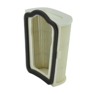 Filtr powietrza Yamaha Virago XV700/750/1000/1100 - MIW (MEIWA) HFA4702