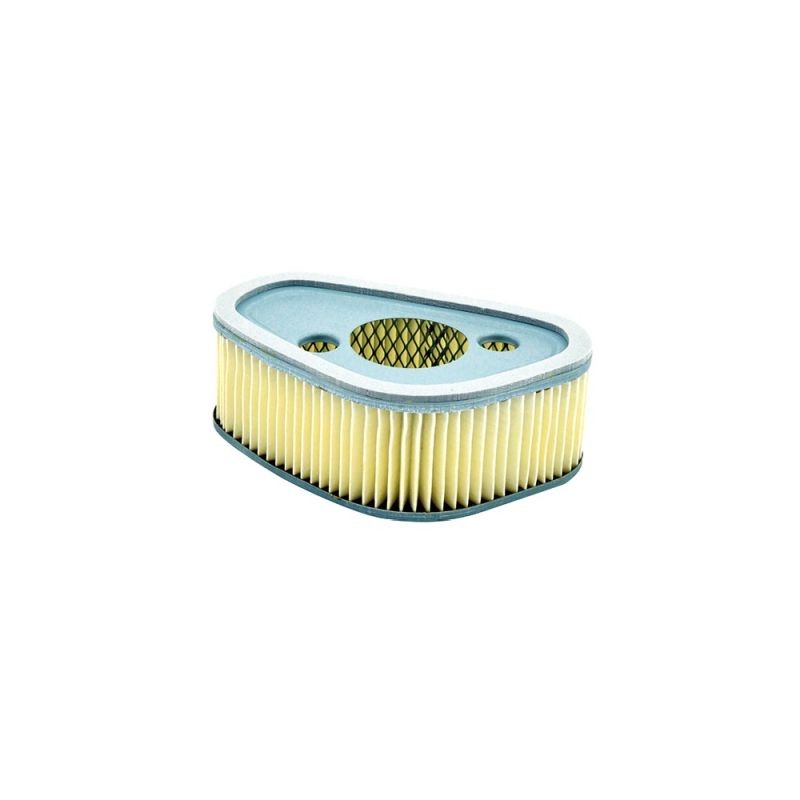 Filtr powietrza Yamaha XV 750/920 MEIWA (HFA4703)