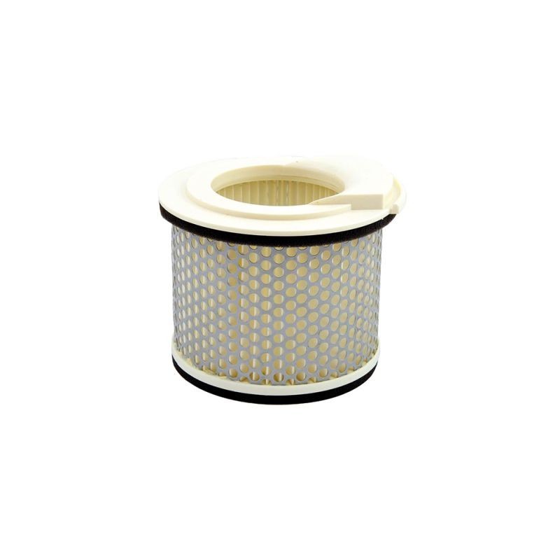 Filtr powietrza MIW (MEIWA) do Yamaha FZR 750R (HFA4705)