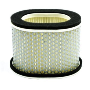 miw (meiwa) filtr powietrza yamaha yzf 1000 (96-00), fzr 1000 (89-95) (12-94460) (hfa4902)