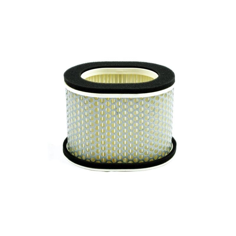 miw (meiwa) filtr powietrza yamaha yzf 1000 (96-00), fzr 1000 (89-95) (12-94460) (hfa4902)
