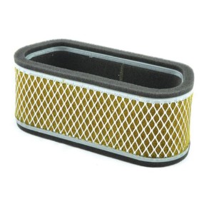 Filtr powietrza MIW (MEIWA) do Yamaha XS 1100 / S '78-'83 (HFA4903) - OEM: 2H7144510000; 2H9144510000