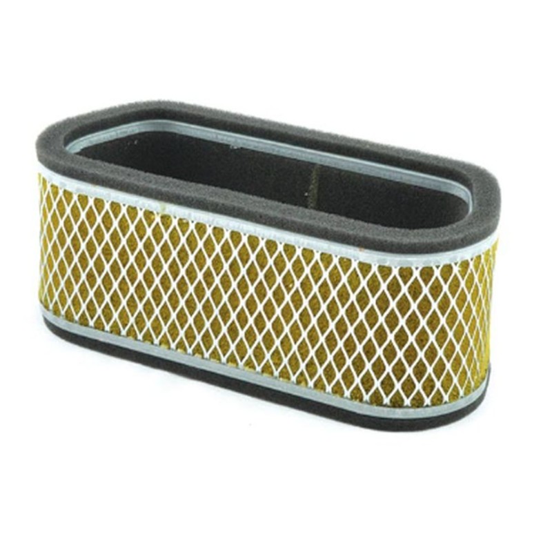 Filtr powietrza MIW (MEIWA) do Yamaha XS 1100 / S '78-'83 (HFA4903) - OEM: 2H7144510000; 2H9144510000