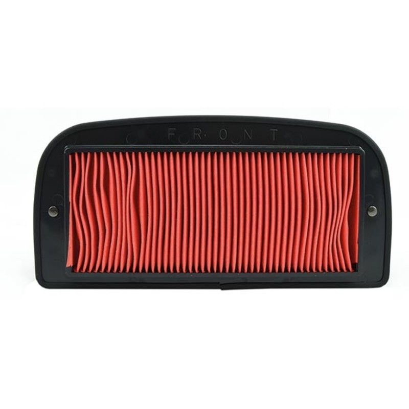 Filtr powietrza MIW (MEIWA) do Yamaha YZF R1 02-03 (5PW) (12-95852) (HFA4916)