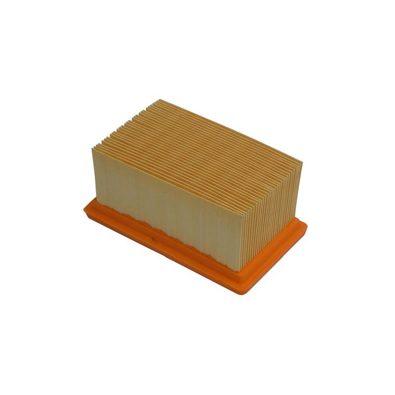 Filtr powietrza MIW (MEIWA) do BMW R 1200 GS 10-12, R 1200RT 10-12, R 1200R 11-12 (HFA7914)