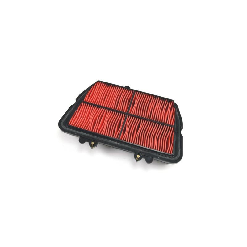 Filtr powietrza MIW (MEIWA) do Triumph Tiger/XC 800 '11-20 (HFA6501)