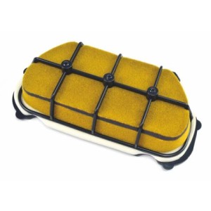 Filtr powietrza MIW MEIWA do Yamahy YZF R6 '03-06 (5SL)