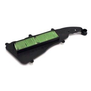 Filtr powietrza MIW (MEIWA) do Piaggio Liberty 50/125/150 '15-19 (HFA5220)