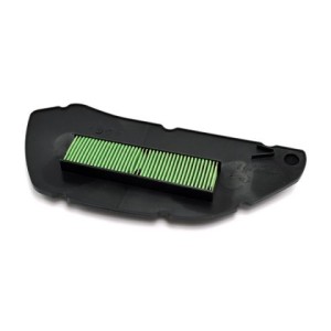 Filtr powietrza Piaggio Medley 125/150 '16-17 - MIW (MEIWA) (50)