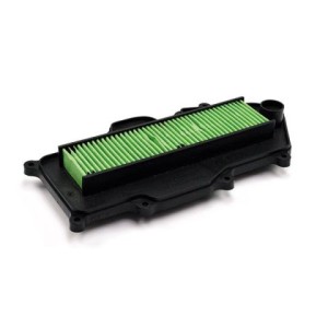 Filtr powietrza Piaggio Vespa GTS 125 '16-20, Vespa GTS 150 '16-18 - MIW (MEIWA)