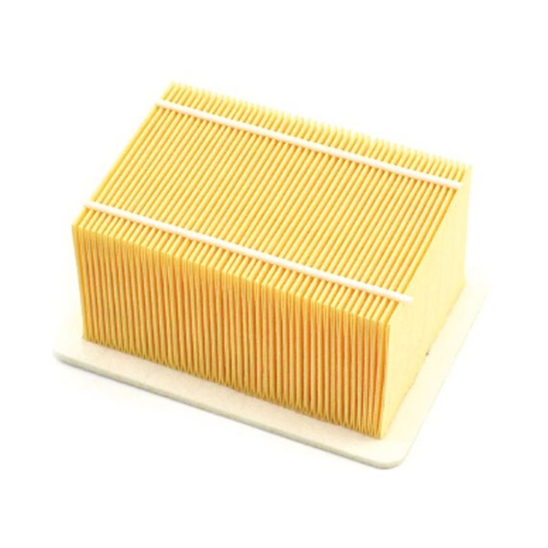 Filtr powietrza MIW (MEIWA) do BMW R 1100 S '96-'06 (OEM: 13717650976)