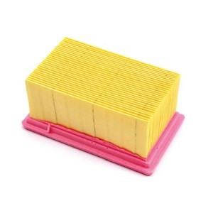 Filtr powietrza MIW (MEIWA) do BMW R 1200 GS, R 1200 R, R 1200 RT