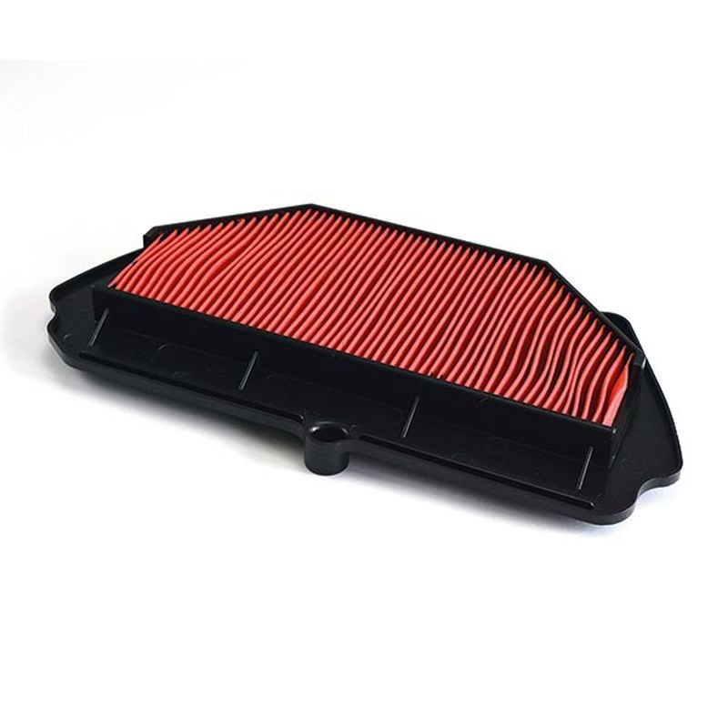 Filtr powietrza MIW (MEIWA) do Kawasaki ZX-6R Ninja 600/636 '09-'21 (HFA2609)