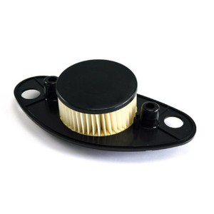Filtr powietrza Suzuki VL 800 Volusia MEIWA '01-'04 (OEM: 13780-41F00-000)