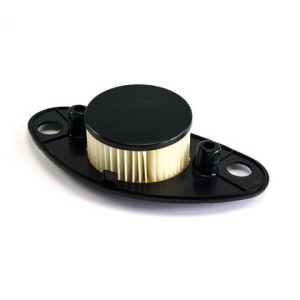 Filtr powietrza MIW (MEIWA) do Suzuki VL 800 Intruder '05-15 (C800)