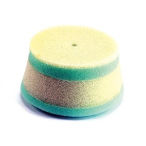 Filtr powietrza Suzuki DRZ 125K/L`03-18 - MIW (MEIWA) (HFF3016)