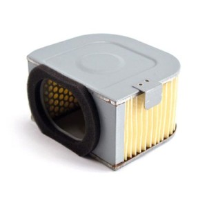 Filtr powietrza Honda CB 500 Four '71-73 - MIW (Meiwa)