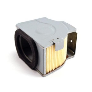 Filtr powietrza Honda CB 550 Four '75-77 - MIW (Meiwa)