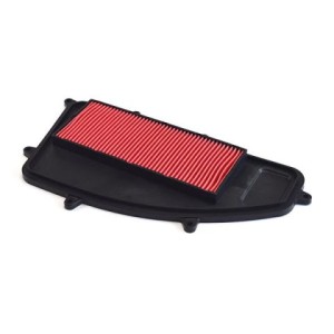 Filtr powietrza MIW (MEIWA) do Kymco X-Town 300 '16-20 (HFA5015) - Sklep Moto