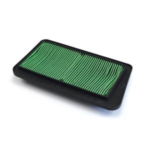 Filtr powietrza Suzuki AN 400 Burgman '18-20 (OEM:13780-19K00-000)